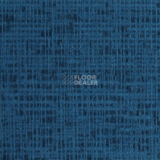 Ковровая плитка Balanced Hues Коллекция Balanced Hues Balanced Hues 565 фото 1 | FLOORDEALER